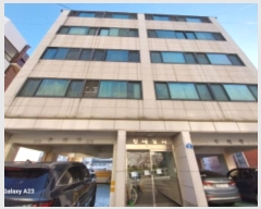  2024Ÿ��64160  �ټ���(����)���