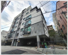  2024Ÿ��64238  �ټ���(����)���