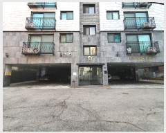  2024Ÿ��64238  �ټ���(����)���