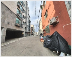  2024Ÿ��64238  �ټ���(����)���