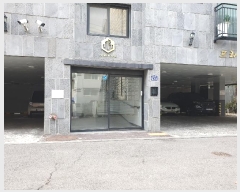  2024Ÿ��64238  �ټ���(����)���