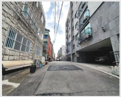  2024Ÿ��64238  �ټ���(����)���