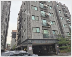  2024Ÿ��64429  �ټ���(����)���