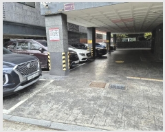  2024Ÿ��64429  �ټ���(����)���