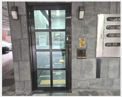  2024Ÿ��64429  �ټ���(����)���