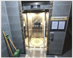  2024Ÿ��64429  �ټ���(����)���