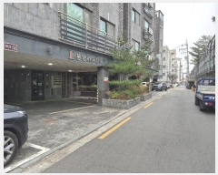  2024Ÿ��64429  �ټ���(����)���