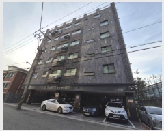  2024Ÿ��64429  �ټ���(����)���