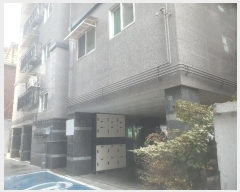  2024Ÿ��64535 ���� ���� ������7�� 6-7, �� 2��202ȣ (���̵�,�����ϴþ�)    �ټ���,������