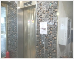  2024Ÿ��64535 ���� ���� ������7�� 6-7, �� 2��202ȣ (���̵�,�����ϴþ�)    �ټ���,������