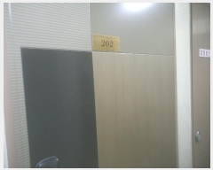  2024Ÿ��64535 ���� ���� ������7�� 6-7, �� 2��202ȣ (���̵�,�����ϴþ�)    �ټ���,������