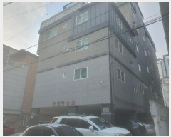  2024Ÿ��64535 ���� ���� ������7�� 6-7, �� 2��202ȣ (���̵�,�����ϴþ�)    �ټ���,������