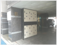  2024Ÿ��64535 ���� ���� ������7�� 6-7, �� 2��202ȣ (���̵�,�����ϴþ�)    �ټ���,������