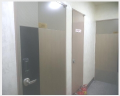  2024Ÿ��64535 ���� ���� ������7�� 6-7, �� 2��202ȣ (���̵�,�����ϴþ�)    �ټ���,������