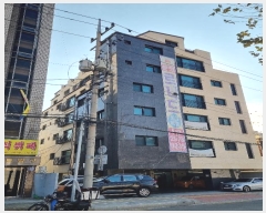  2024Ÿ��64542  �ټ���(����)���