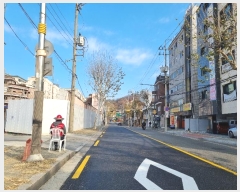  2024Ÿ��64542  �ټ���(����)���