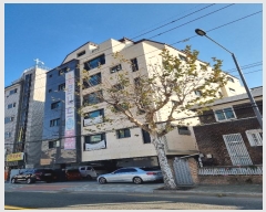  2024Ÿ��64542  �ټ���(����)���