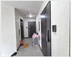  2024Ÿ��64542  �ټ���(����)���