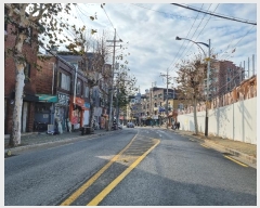  2024Ÿ��64542  �ټ���(����)���