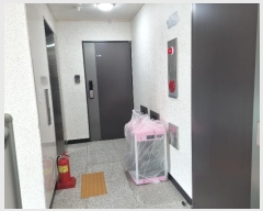  2024Ÿ��64542  �ټ���(����)���