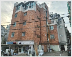  2024Ÿ��64603 ���� ���� ��������21�� 33-26, 2��202ȣ (���굿,���Ż��κ�)     �ټ���,������