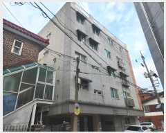  2024Ÿ��64603 ���� ���� ��������21�� 33-26, 2��202ȣ (���굿,���Ż��κ�)     �ټ���,������