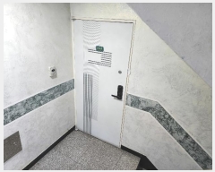  2024Ÿ��64603 ���� ���� ��������21�� 33-26, 2��202ȣ (���굿,���Ż��κ�)     �ټ���,������