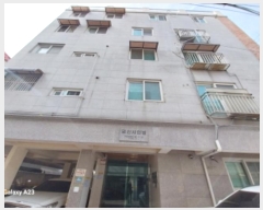  2024Ÿ��64603 ���� ���� ��������21�� 33-26, 2��202ȣ (���굿,���Ż��κ�)     �ټ���,������