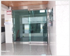  2024Ÿ��64603 ���� ���� ��������21�� 33-26, 2��202ȣ (���굿,���Ż��κ�)     �ټ���,������