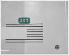  2024Ÿ��64603 ���� ���� ��������21�� 33-26, 2��202ȣ (���굿,���Ż��κ�)     �ټ���,������