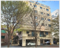  2024Ÿ��64764  �ټ���(����)���