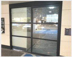  2024Ÿ��64764  �ټ���(����)���