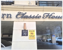  2024Ÿ��64764  �ټ���(����)���