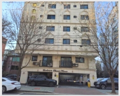  2024Ÿ��64764  �ټ���(����)���