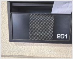  2024Ÿ��64764  �ټ���(����)���