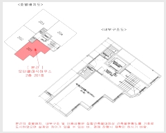  2024Ÿ��64764  �ټ���(����)���