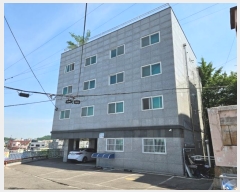  2024Ÿ��1596 ���� ���빮�� �����10�� 79-20, 2��201ȣ (����,��ī�̺�)     �ټ���,������