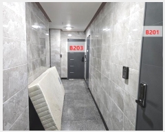  2024Ÿ��1596 ���� ���빮�� �����10�� 79-20, 2��201ȣ (����,��ī�̺�)     �ټ���,������