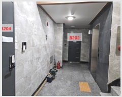  2024Ÿ��1596 ���� ���빮�� �����10�� 79-20, 2��201ȣ (����,��ī�̺�)     �ټ���,������