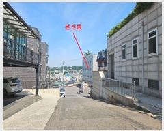  2024Ÿ��1596 ���� ���빮�� �����10�� 79-20, 2��201ȣ (����,��ī�̺�)     �ټ���,������