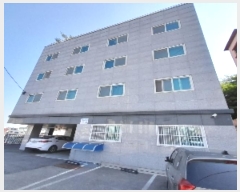  2024Ÿ��1596 ���� ���빮�� �����10�� 79-20, 2��201ȣ (����,��ī�̺�)     �ټ���,������