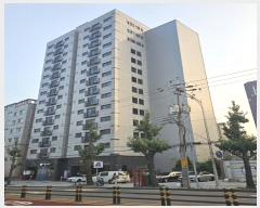  2024Ÿ2322  빮 · 111, 5504ȣ (ȫ,̿ũ)     ǽڰ