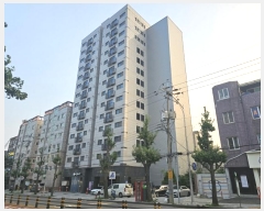  2024Ÿ2322  빮 · 111, 5504ȣ (ȫ,̿ũ)     ǽڰ