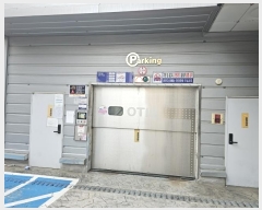  2024Ÿ2322  빮 · 111, 5504ȣ (ȫ,̿ũ)     ǽڰ