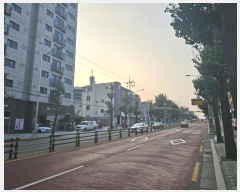  2024Ÿ2322  빮 · 111, 5504ȣ (ȫ,̿ũ)     ǽڰ