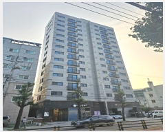  2024Ÿ2322  빮 · 111, 5504ȣ (ȫ,̿ũ)     ǽڰ