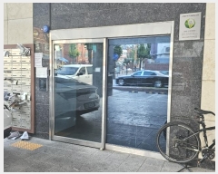  2024Ÿ2322  빮 · 111, 5504ȣ (ȫ,̿ũ)     ǽڰ