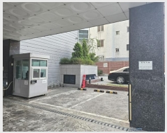  2024Ÿ2322  빮 · 111, 5504ȣ (ȫ,̿ũ)     ǽڰ