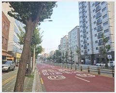  2024Ÿ2322  빮 · 111, 5504ȣ (ȫ,̿ũ)     ǽڰ