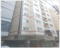  2024Ÿ��50307 ���� ���� �����13���� 8-11, 3�� 302ȣ (������,�Ｚ��������)    ��,�繫�ǰ��